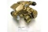 ASHUKI 0966-5005 Brake Caliper